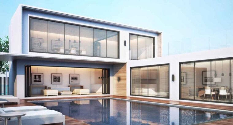 Fully Furnished House for Rent Ideal f...