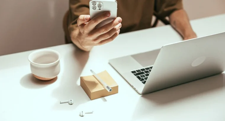 MacBook Pro for Sale Professional Grade Performa