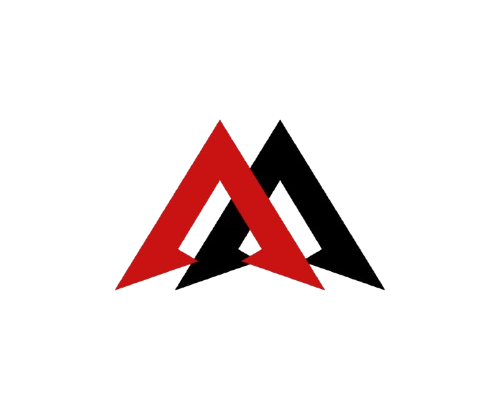 Ducati Monster 821 – Immaculate Condition, Low Miles!